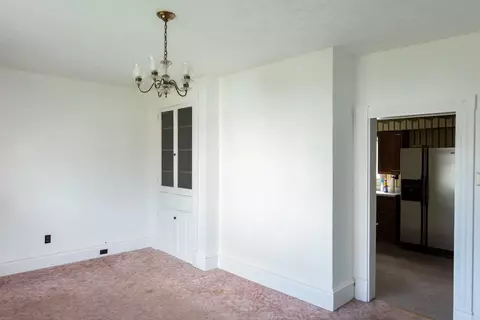 Other - 855 Jackson, Monaca, PA 15061 photo 2 of 9