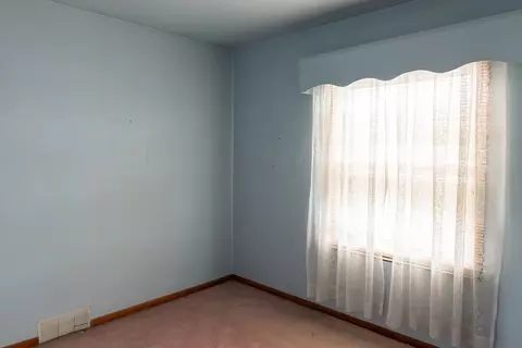 Bedroom - 855 Jackson, Monaca, PA 15061 photo 7 of 8