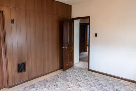 Bedroom - 855 Jackson, Monaca, PA 15061 photo 4 of 8