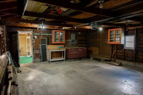 Other - 855 Jackson, Monaca, PA 15061 photo 6 of 9