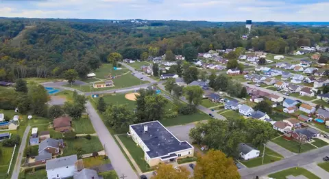 View/Area - 855 Jackson, Monaca, PA 15061 photo 2 of 5