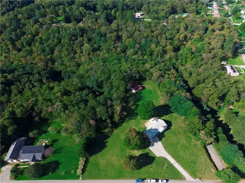 View/Area - 174 Mowry Rd, Monaca, PA 15061 photo 2 of 5