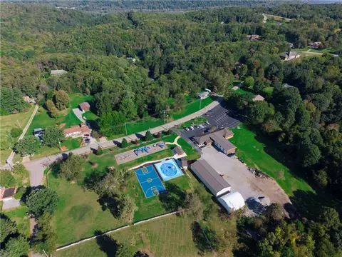 View/Area - 174 Mowry Rd, Monaca, PA 15061 photo 5 of 5