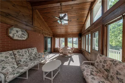 Exterior - 174 Mowry Rd, Monaca, PA 15061 photo 4 of 12