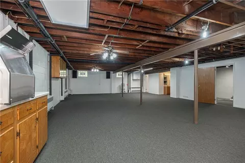 Other - 174 Mowry Rd, Monaca, PA 15061 photo 2 of 18