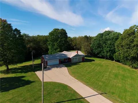 Other - 174 Mowry Rd, Monaca, PA 15061 photo 18 of 18