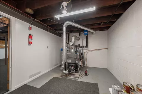 Other - 174 Mowry Rd, Monaca, PA 15061 photo 6 of 18