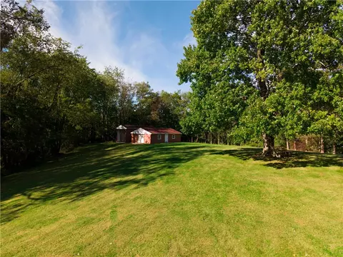 Exterior - 174 Mowry Rd, Monaca, PA 15061 photo 9 of 12