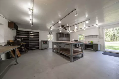 Other - 174 Mowry Rd, Monaca, PA 15061 photo 11 of 18