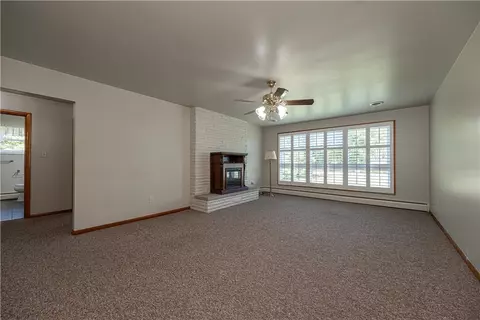 Living - 174 Mowry Rd, Monaca, PA 15061 photo 1 of 2