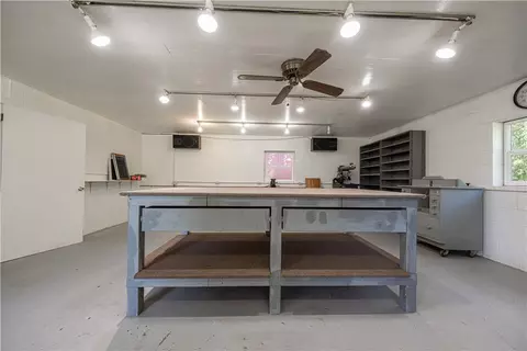 Other - 174 Mowry Rd, Monaca, PA 15061 photo 13 of 18