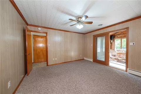 Other - 174 Mowry Rd, Monaca, PA 15061 photo 1 of 18