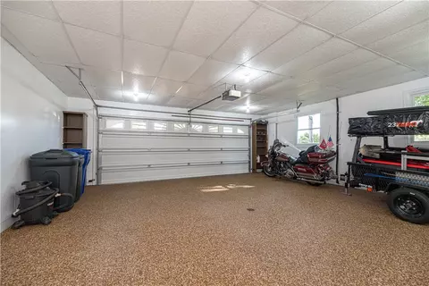 Other - 174 Mowry Rd, Monaca, PA 15061 photo 10 of 18