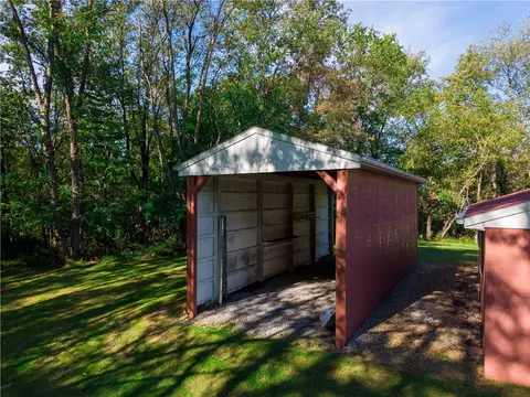 Exterior - 174 Mowry Rd, Monaca, PA 15061 photo 6 of 12