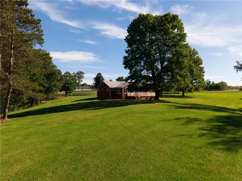 Exterior - 174 Mowry Rd, Monaca, PA 15061 photo 12 of 12