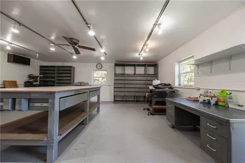 Other - 174 Mowry Rd, Monaca, PA 15061 photo 12 of 18