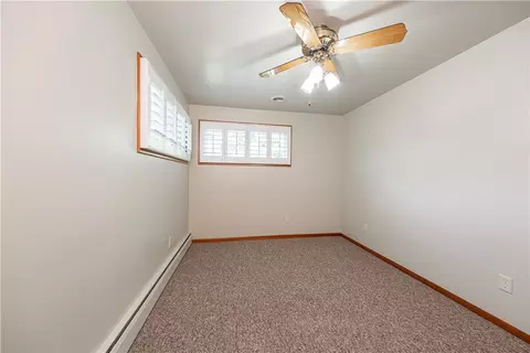 Bedroom - 174 Mowry Rd, Monaca, PA 15061 photo 3 of 5