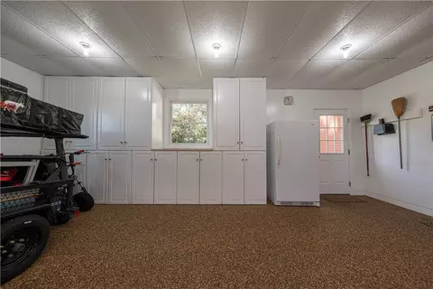 Other - 174 Mowry Rd, Monaca, PA 15061 photo 9 of 18