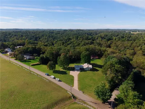View/Area - 174 Mowry Rd, Monaca, PA 15061 photo 3 of 5