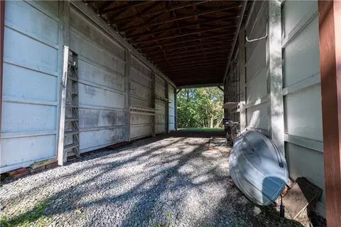 Other - 174 Mowry Rd, Monaca, PA 15061 photo 17 of 18