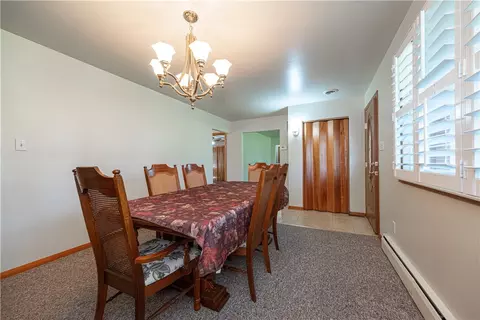Dining - 174 Mowry Rd, Monaca, PA 15061 photo 3 of 3