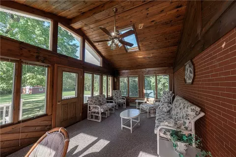Exterior - 174 Mowry Rd, Monaca, PA 15061 photo 3 of 12