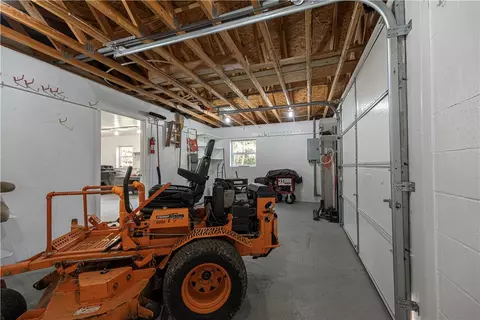 Other - 174 Mowry Rd, Monaca, PA 15061 photo 16 of 18