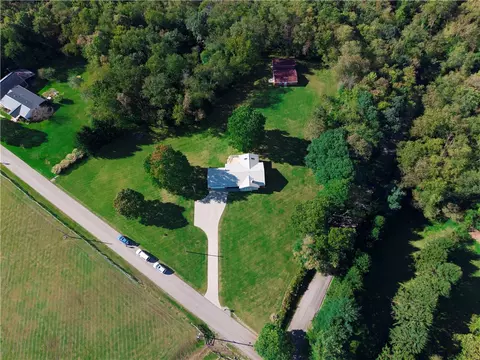 View/Area - 174 Mowry Rd, Monaca, PA 15061 photo 1 of 5