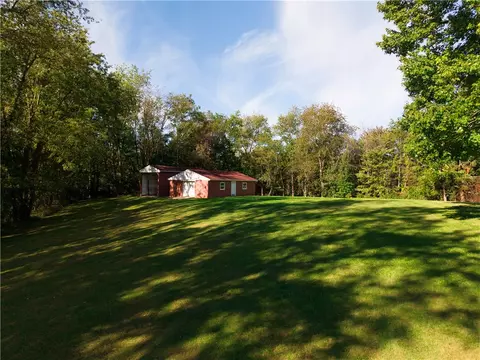 Exterior - 174 Mowry Rd, Monaca, PA 15061 photo 10 of 12