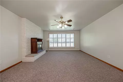 Living - 174 Mowry Rd, Monaca, PA 15061 photo 2 of 2