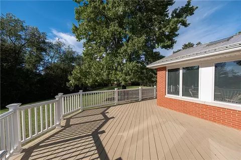 Exterior - 174 Mowry Rd, Monaca, PA 15061 photo 5 of 12