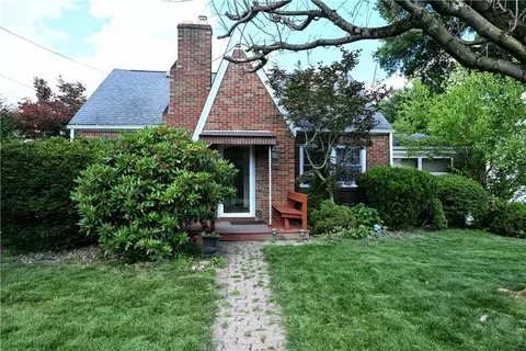 319 High St, Elizabeth, PA 15037