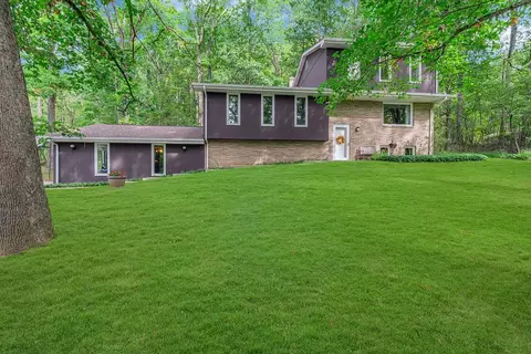 187 Dehaven Rd, Beaver Falls, PA 15010