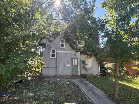 1434 Penn Ave, Pittsburgh, PA 15221
