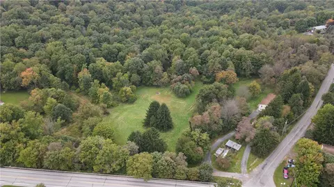 117 Heinz Camp Rd, Portersville, PA 16051