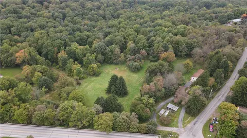 117 Heinz Camp Rd, Portersville, PA 16051