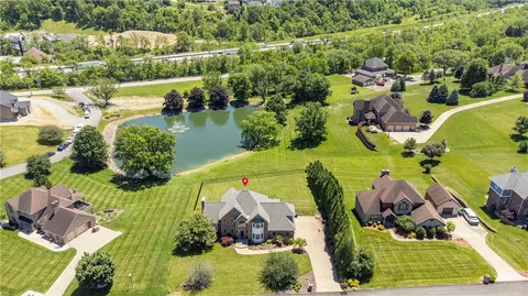 View/Area - 7 Hawthorne Ln, Irwin, PA 15642 photo 6 of 7