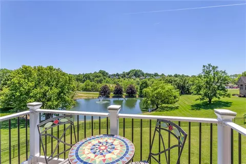 Other - 7 Hawthorne Ln, Irwin, PA 15642 photo 5 of 8