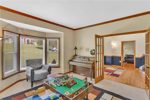 Other - 7 Hawthorne Ln, Irwin, PA 15642 photo 1 of 8