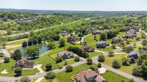 View/Area - 7 Hawthorne Ln, Irwin, PA 15642 photo 7 of 7