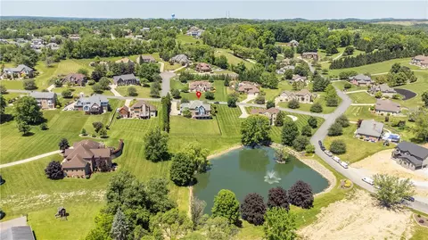 View/Area - 7 Hawthorne Ln, Irwin, PA 15642 photo 4 of 7
