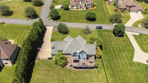 View/Area - 7 Hawthorne Ln, Irwin, PA 15642 photo 5 of 7