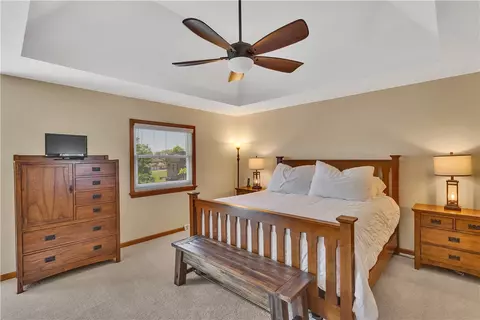 Bedroom - 7 Hawthorne Ln, Irwin, PA 15642 photo 1 of 5