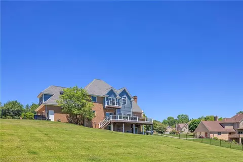 Other - 7 Hawthorne Ln, Irwin, PA 15642 photo 8 of 8