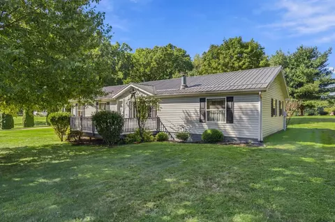 203 N Woodlawn, Butler, PA 16001
