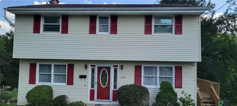 1856 Calistoga St, Pittsburgh, PA 15221