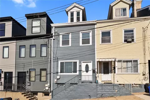 915 Mccandless Ave, Pittsburgh, PA 15201