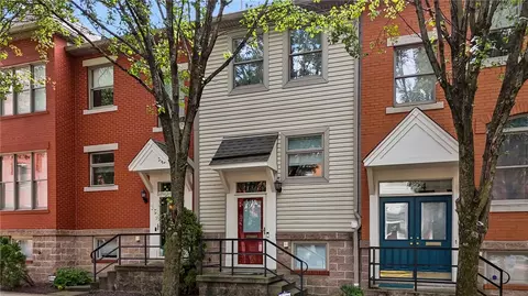 1728 Merriman Ct, Pittsburgh, PA 15203