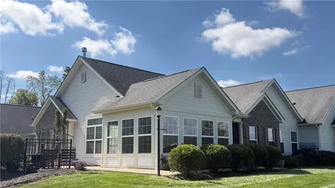 2031 Sonoma Valley Dr, Renfrew, PA 16053