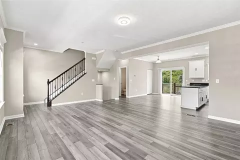 Living - 193 Lockheed Dr, Coraopolis, PA 15108 photo 3 of 3